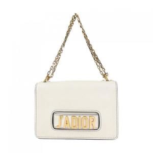 Christian Dior J'Adior Shoulder Bag